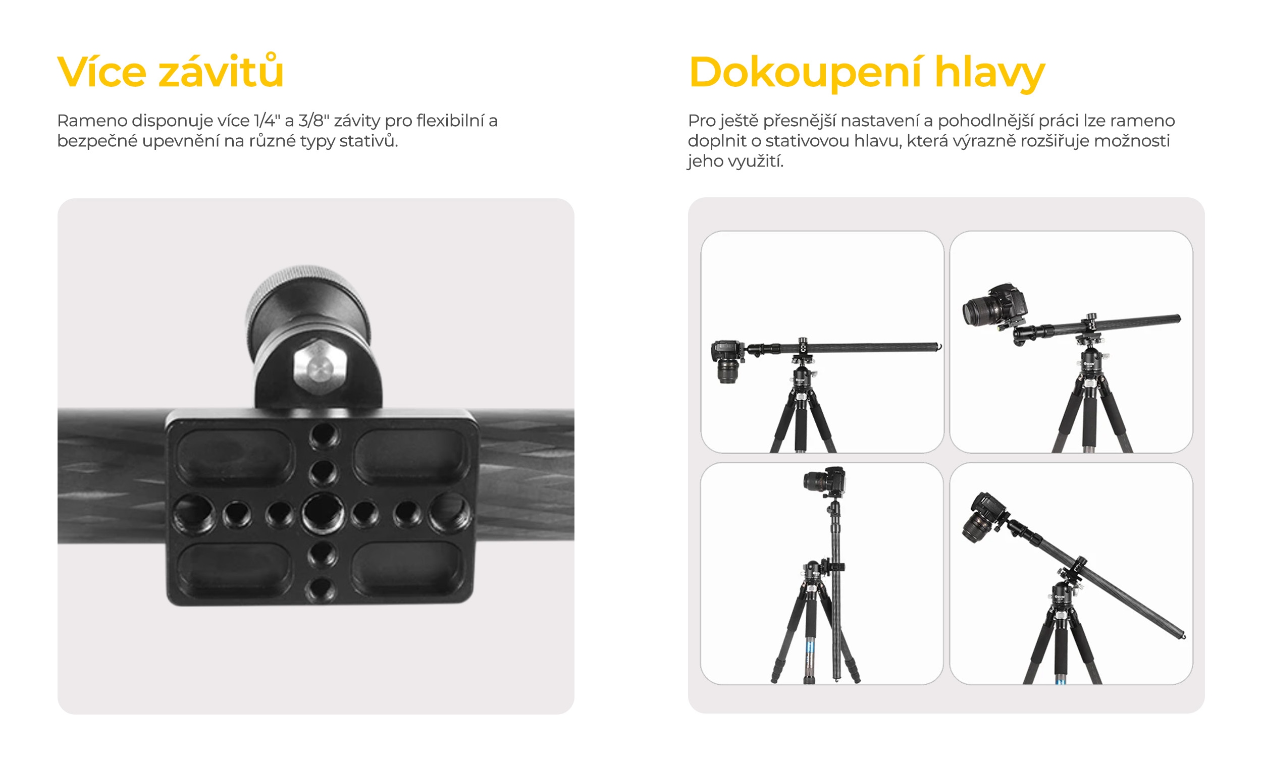 teleskopicke-rameno-3